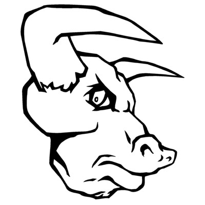 Bull